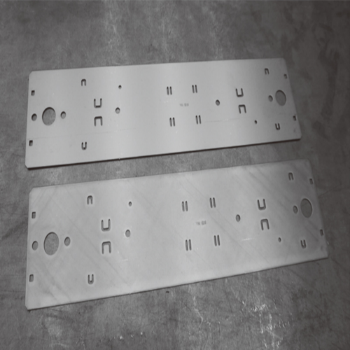 af8023171369090d414de49b968ce214.png